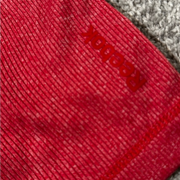 Workout Tank Bundle - Picture 4 of 7